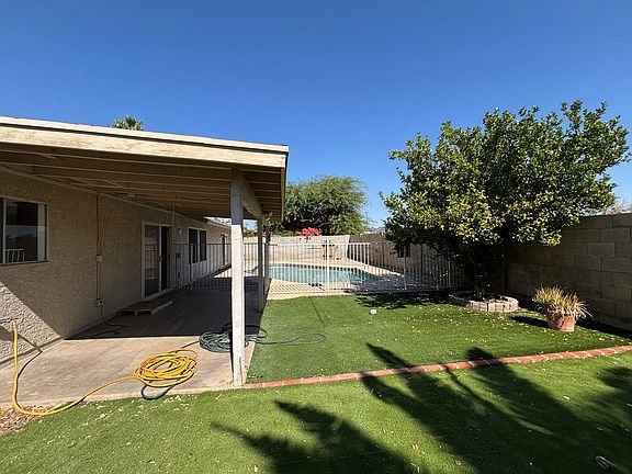 3rd image of 17419 N 57th Dr