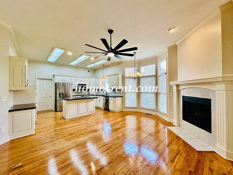 16955 E Heather Ln — Photo 17