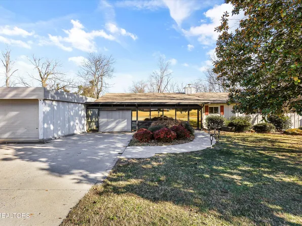 565 Hillcrest Cir, Etowah, TN 37331