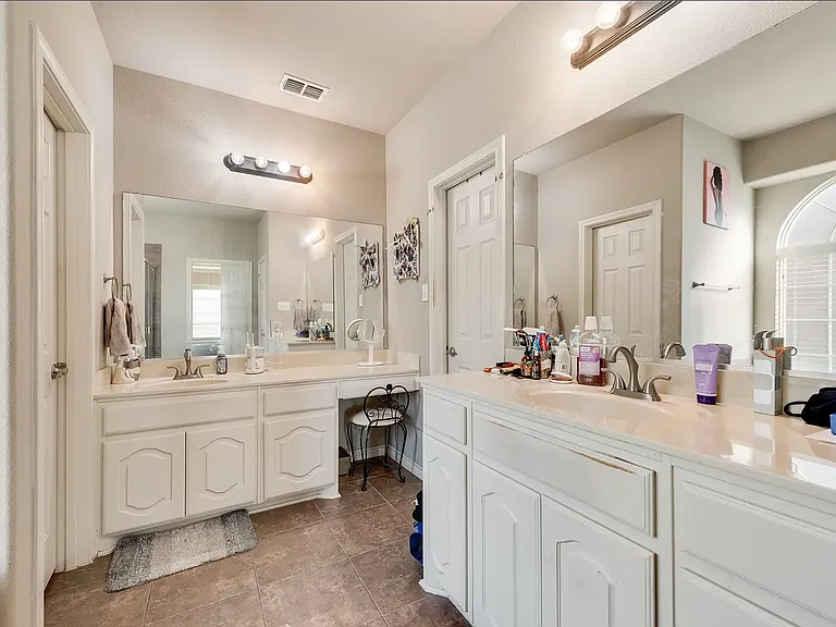 5120 Kite Rd — Photo 24