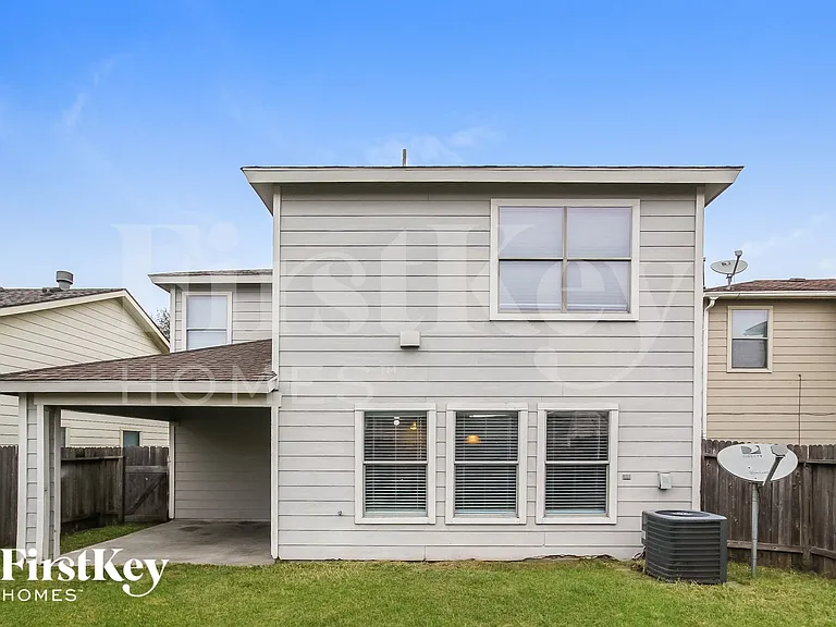 430 Remington Creek Dr — Photo 15