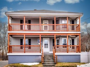 40 Conant Rd, Framingham, MA 01702