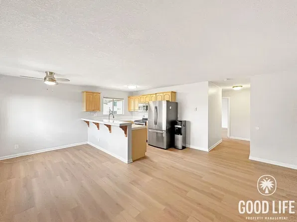 1025 4th Ave Unit 18, Chula Vista, CA 91911