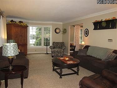 3rd image of 1536 Arthur Dr