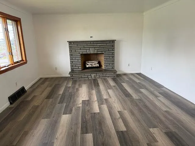 3509 Route 130 — Photo 3