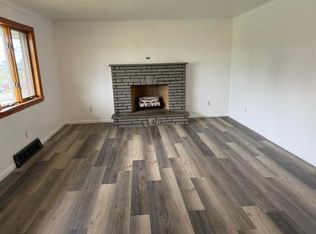 3509 Route 130, Irwin, PA 15642