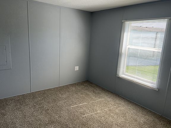 5th image of 708 W Elm Ave #230