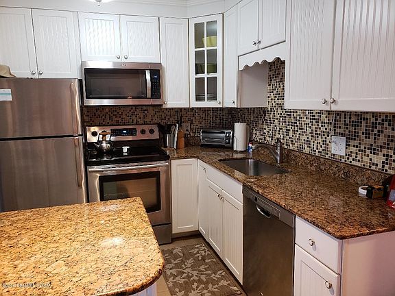 5th image of 3150 N Atlantic Ave APT 1-220