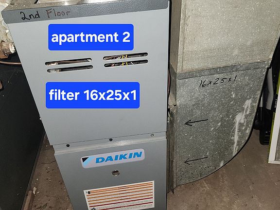 Unit 2's Furnace_10032025