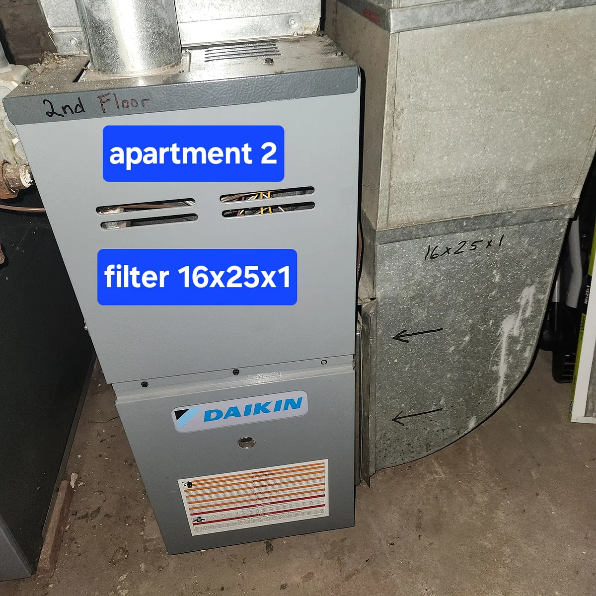 Unit 2's Furnace_10032025 - 2824 W 3rd Street