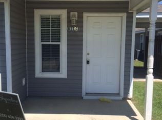 8114 Durango Ave #B, Biloxi, MS 39532