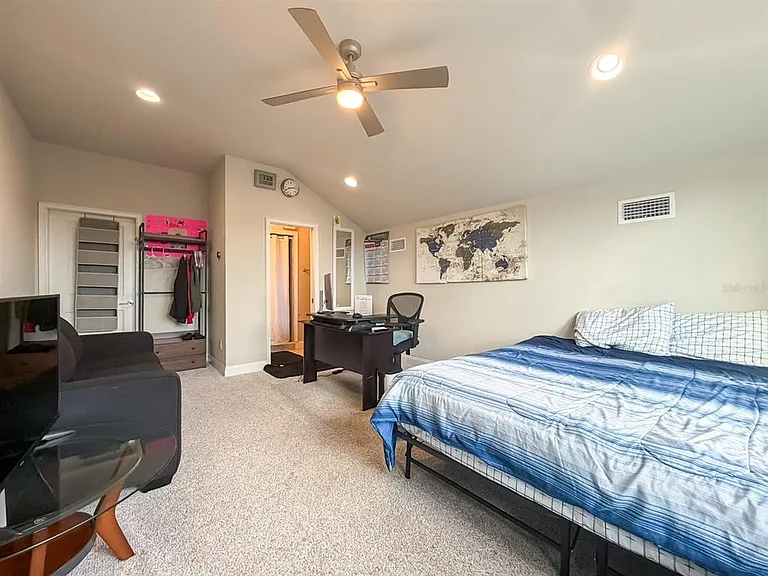 3297 SW 121st Way — Photo 37