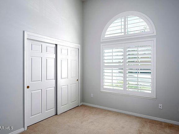 5th image of 2805 Westham Cir