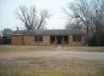 1st image of 4711 N Texas Ave