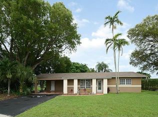 1000 NW 43rd Ave, Coconut Creek, FL 33066