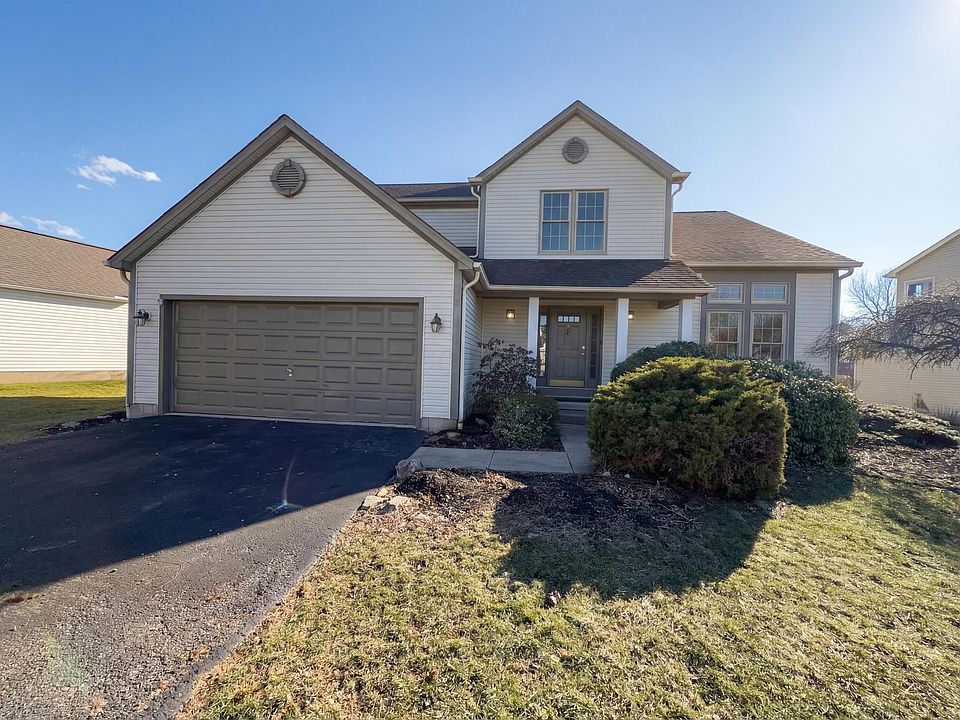 1st image of 675 Scioto Meadows Blvd