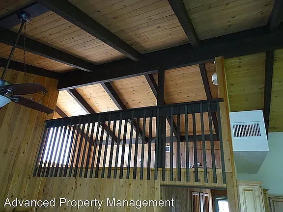 29641 Jamaica Dunes Dr — Photo 3