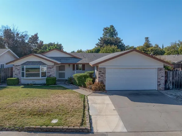 3028 Darlene Ln, Modesto, CA 95355