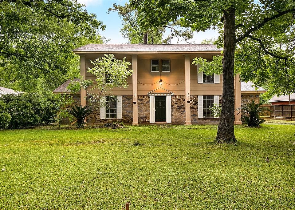 1st image of 19222 Artesian Way