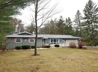 1030 Weeping Willow Dr, Wisconsin Rapids, WI 54494