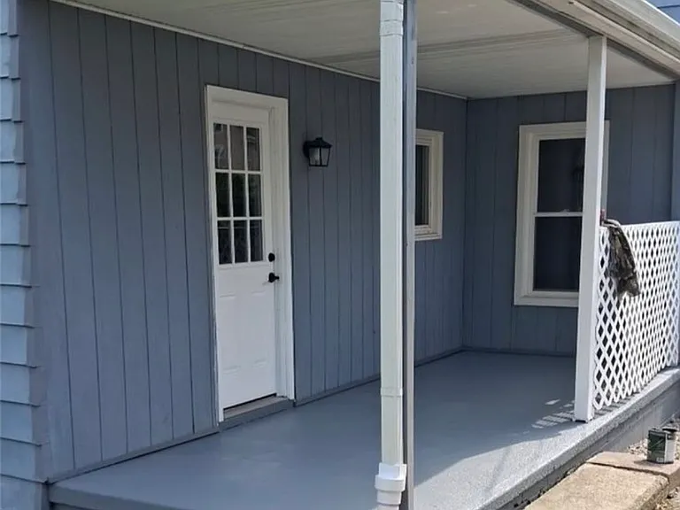 110 Bailey Ct — Photo 23