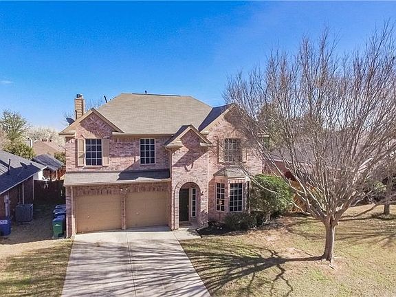 2nd image of 1516 Ash Ln