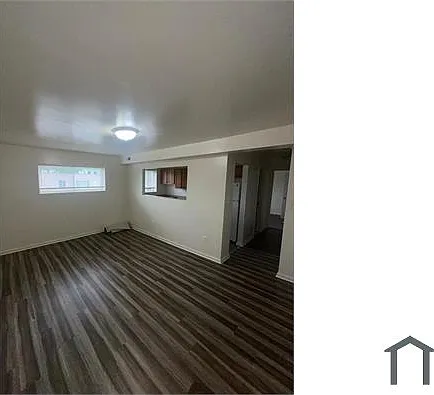 5055 B St SE #301 — Photo 3