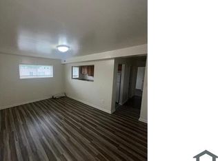 5055 B St SE #301, Washington, DC 20019