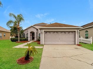 1245 Vinetree Dr, Brandon, FL 33510