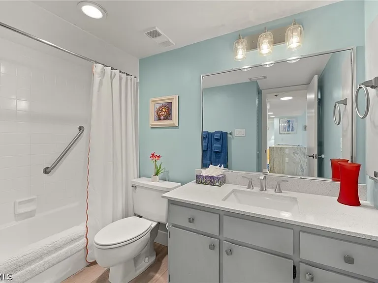 3170 Matecumbe Key Rd #134 — Photo 25