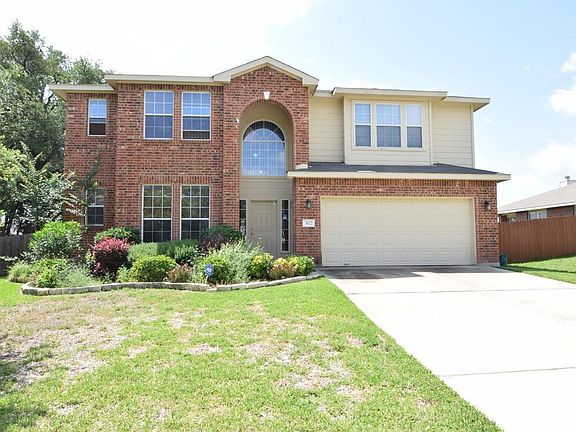 3rd image of 302 Ponderosa Dr