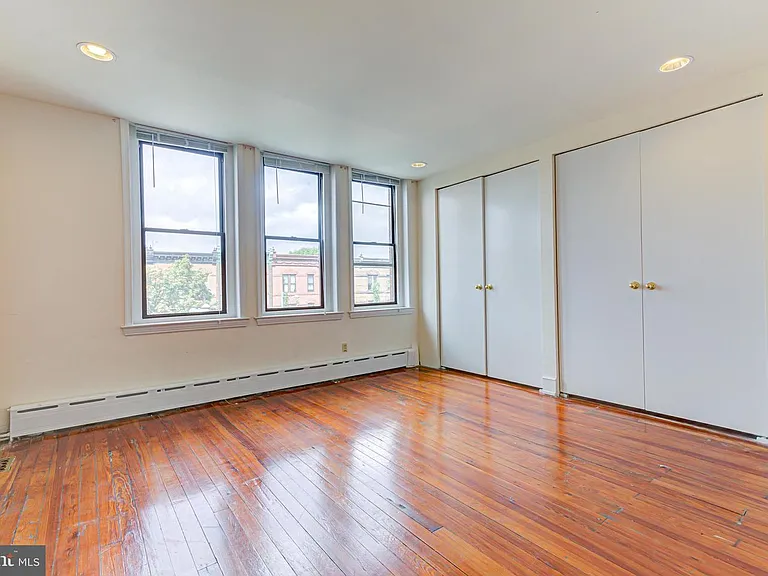 1823-1825 S Broad St #2 — Photo 15