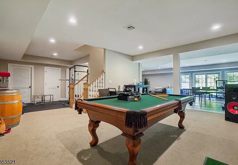 149 Ridgedale Ave — Photo 15