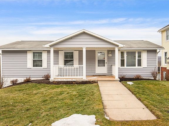 3rd image of 365 Sugar St #112