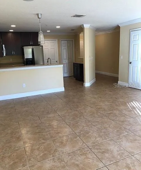 169 Constitution Way — Photo 7