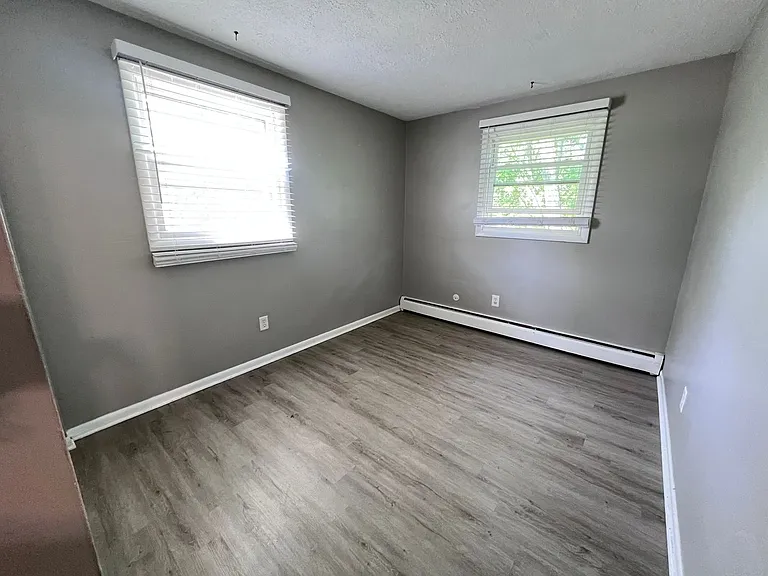 11139 Mountain Ash Ave NW — Photo 30