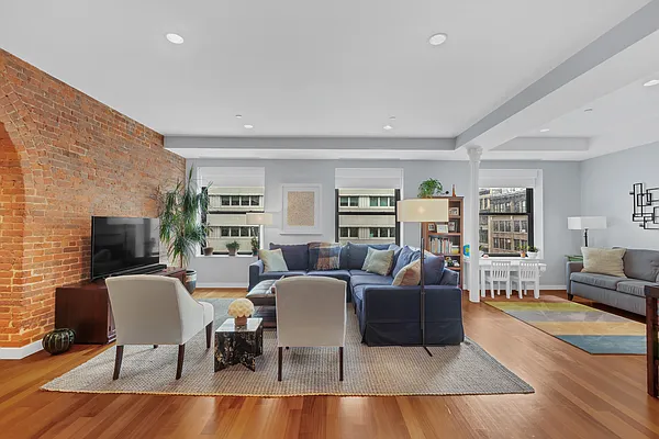 Sold by Douglas Elliman | media 2