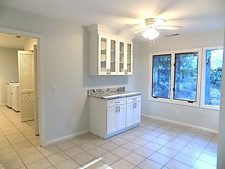 4 Bent Hook Ct — Photo 10