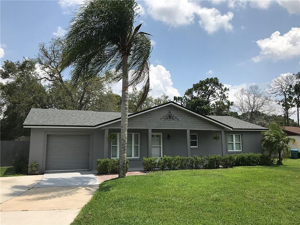 1st image of 830 Georgia Ave