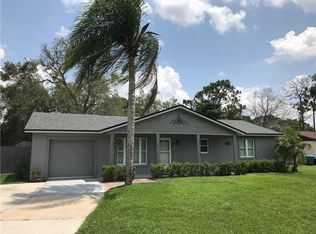 830 Georgia Ave, Longwood, FL 32750