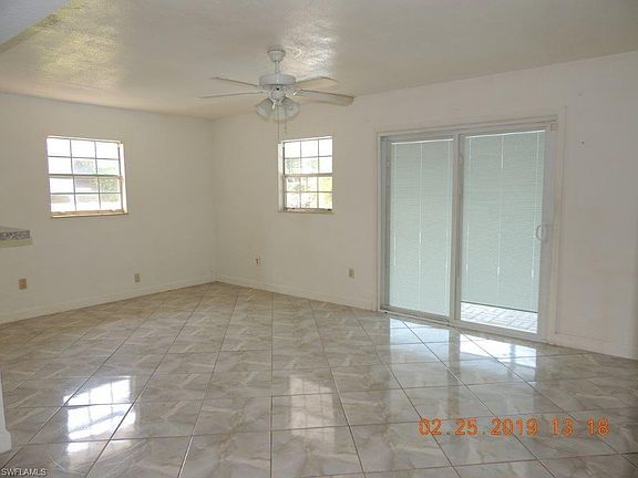4th image of 117 Robert Ave