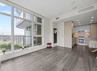 5311 Goring St #703, Burnaby, BC V5B0B5