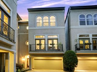 1732 Michigan St #D, Houston, TX 77006