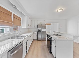 222 Clemwood Pkwy, Hampton, VA 23669