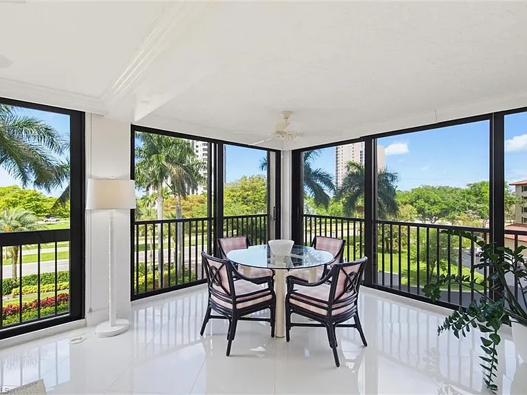 6000 Pelican Bay Blvd N #C203 — Photo 6