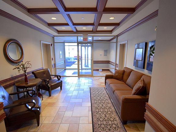 2nd image of 50 N Bokelman St APT 235
