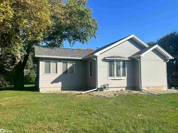 101 Highway 18 E, Ventura, IA 50482