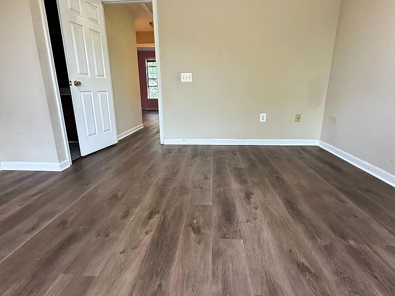 23 Woodhollow Ct — Photo 4