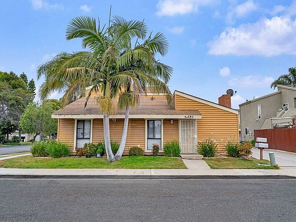 3rd image of 2280 Pamela Ln