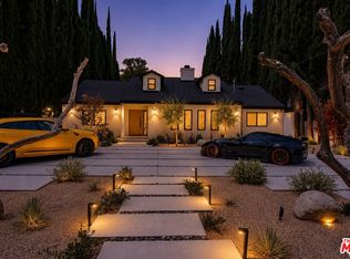 5953 Oakdale Ave, Woodland Hills, CA 91367